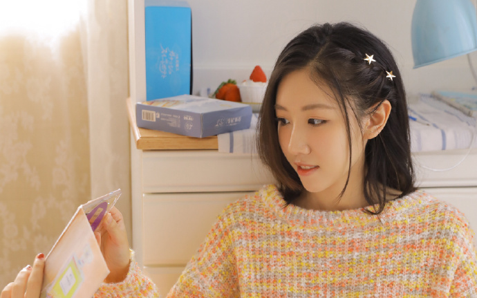 绿茶品类多难分辨？ 我国牵头修订《绿茶 术语》国际标准