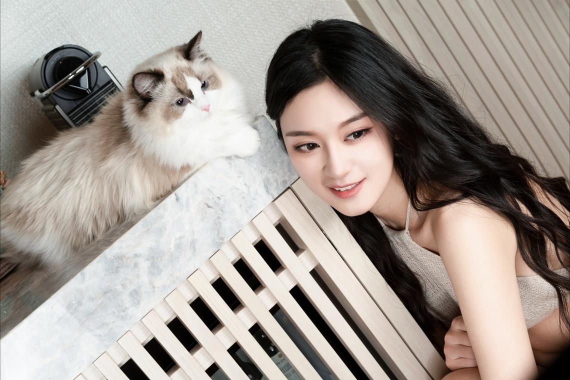 古典武侠亚洲欧美日韩_av三级美女在线观看_国产一区 二区 在线播放_亚洲av第一页-男女性高爱潮免费版_青草国产精品久久久久久_精品久久中文字幕有码_日本不卡顿一区二区|（投资中国）力拓中国区首席执行官：我们看到与中企合作的巨大潜力